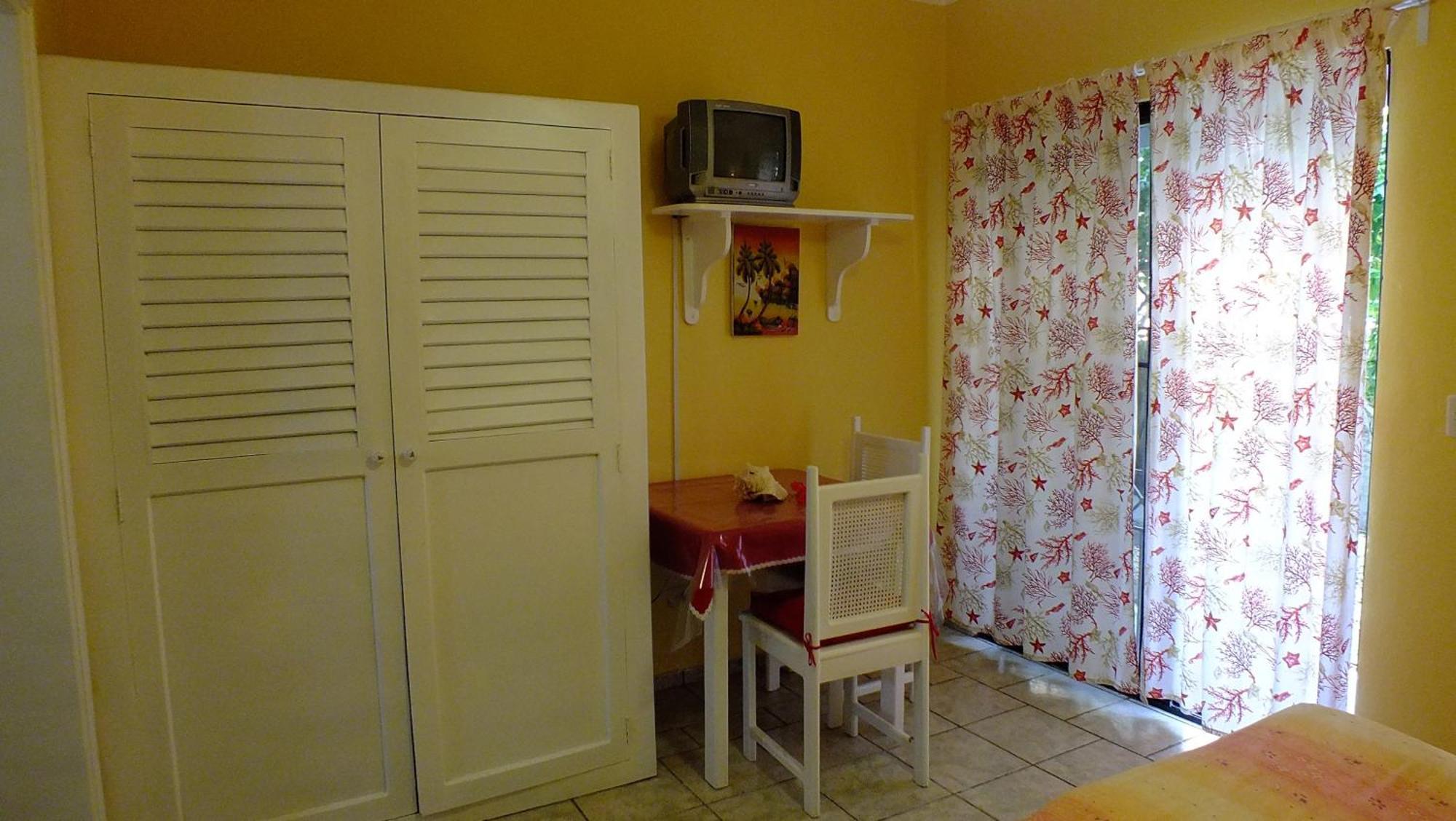 Villa Preciosa Bayahibe Quarto foto