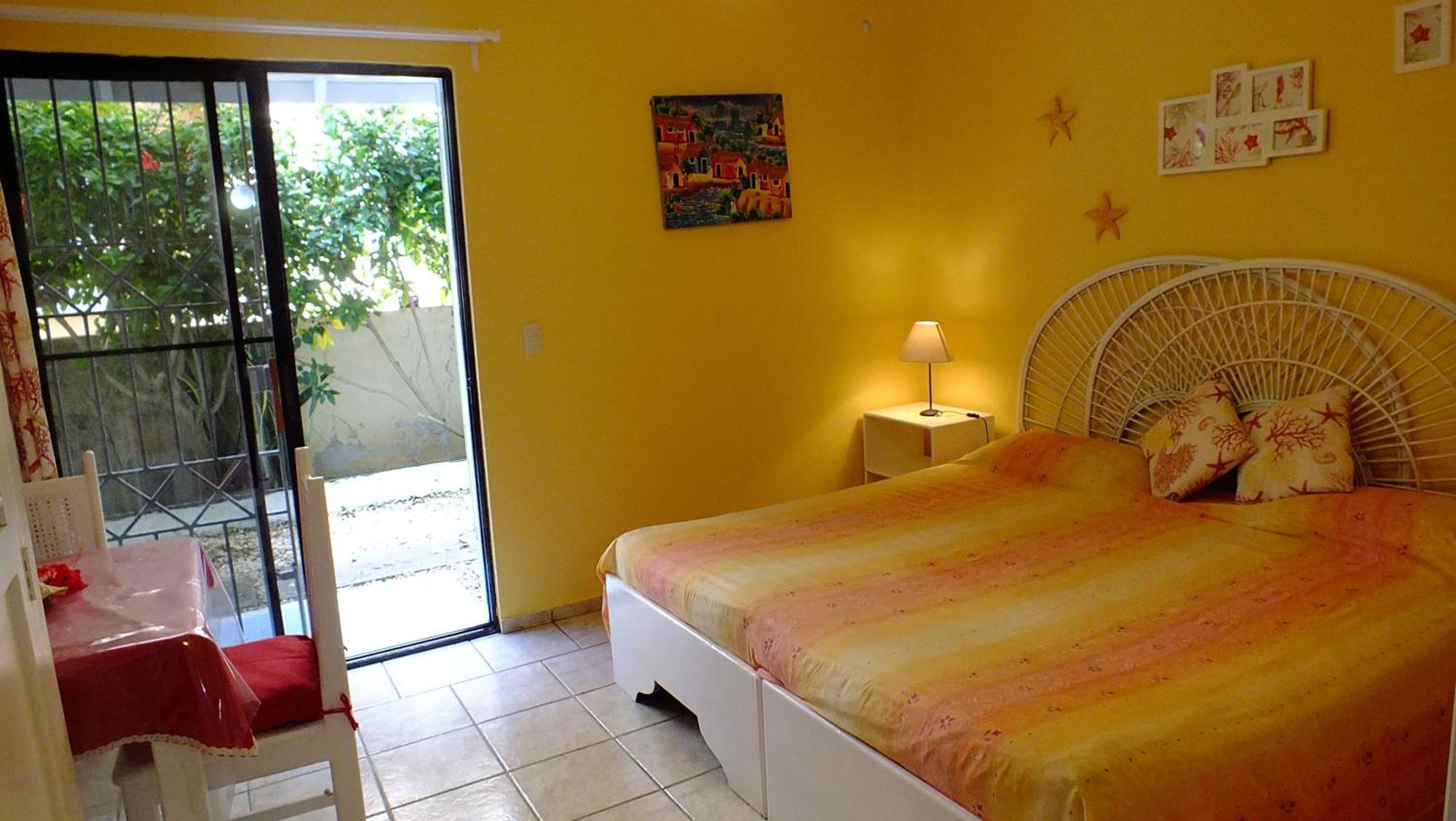 Villa Preciosa Bayahibe Quarto foto